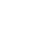 Adventure Reels Logo
